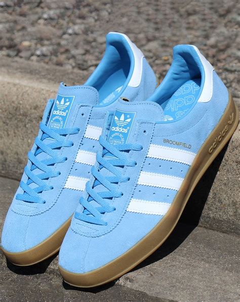 adidas blue sneakers|Adidas blue sneakers women.